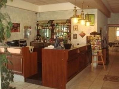 Auberge De Bonpas Logis De France Hotel อาวีญง ภายนอก รูปภาพ